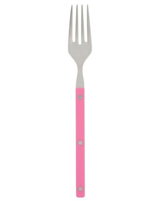 Vietri Vietri Pastello Place Fork With $2 Credit