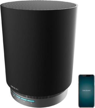 Cecotec Purificador De Aire Purificador De Aire Totalpure 1800 Style Pro Connected - Cecotec