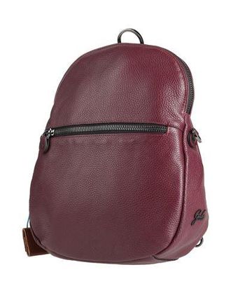 Gabs BOLSOS - Mochilas en YOOX.COM