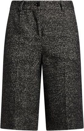 Dolce & Gabbana BOTTOMWEAR - Shorts e bermuda su YOOX.COM