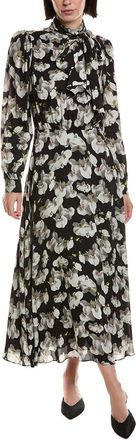 Ted Baker Maxi Dress