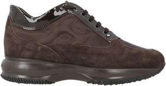 Hogan CALZADO - Sneakers en YOOX.COM