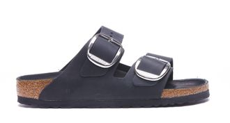 Birkenstock Sandals