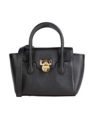 Ralph Lauren BOLSOS - Bolsos de mano en YOOX.COM
