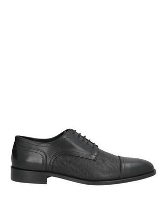 Baldinini FOOTWEAR - Lace-up shoes on YOOX.COM