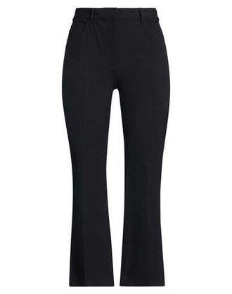 Theory BOTTOMWEAR - Trousers on YOOX.COM