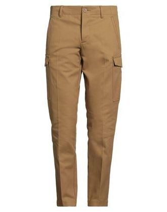 Jacob Cohen BOTTOMWEAR - Trousers on YOOX.COM