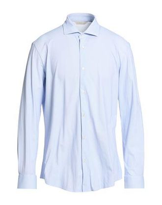 Brian Dales TOPS - Hemden auf YOOX.COM