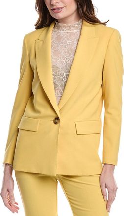 Marella Estella Jacket