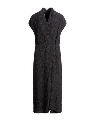 Dries Van Noten DRESSES - Midi dresses on YOOX.COM