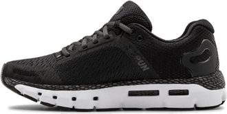 Under Armour (WMNS) Under Armour HOVR Infinite 2 Black 3022597-001