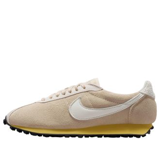 Nike (WMNS) Nike LD-1000 SP Pearl White IM9008-200