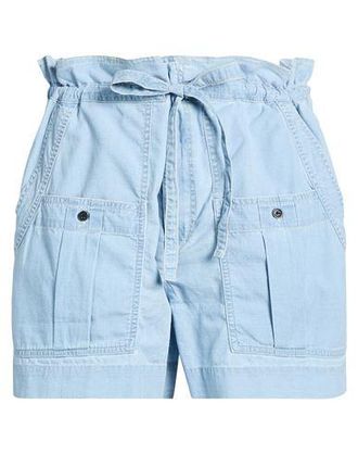 Isabel Marant BOTTOMWEAR - Shorts & Bermuda Shorts sur YOOX.COM