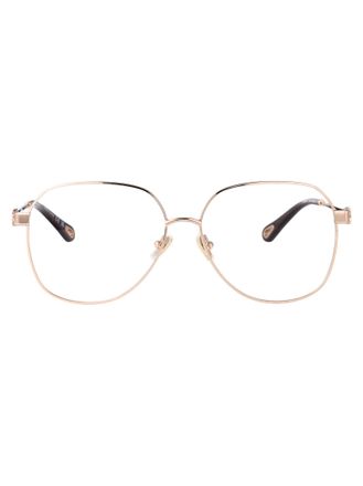 Chloé Ch0307o Glasses