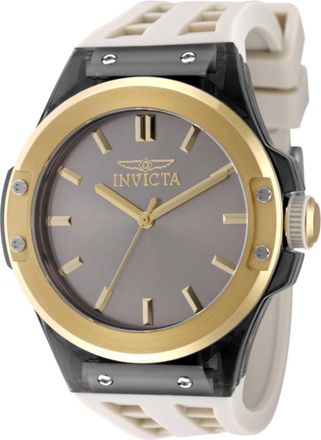 Invicta Sea Base Mens Watch