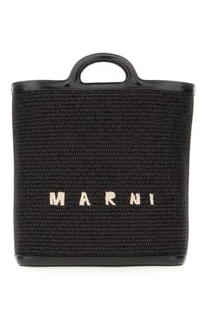 Marni Handbags