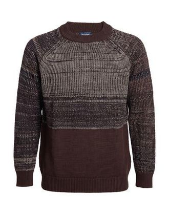 Drumohr KNITWEAR - Turtlenecks on YOOX.COM