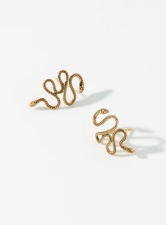 LA2L Womens Sissi earrings