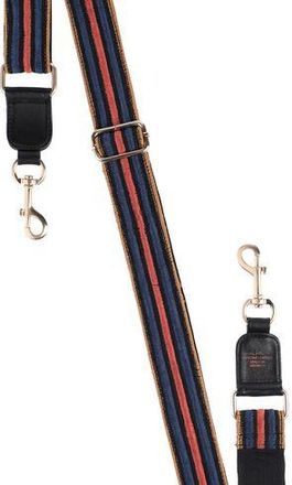 Maliparmi BAGS - Bag straps sur YOOX.COM