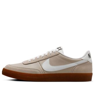 Nike Killshot 2 Leather Cream Gum HF4261-299