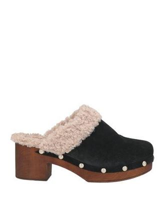 Macarena FOOTWEAR - Mules & Clogs on YOOX.COM
