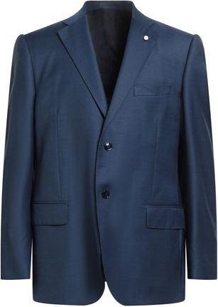 Luigi Bianchi Mantova Blazers