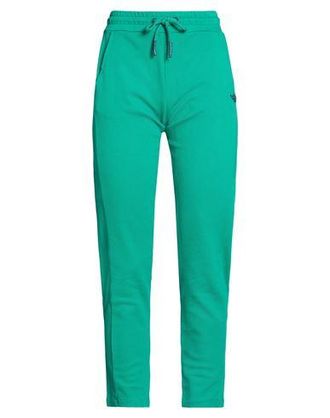 Aeronautica BOTTOMWEAR - Trousers on YOOX.COM