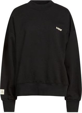 Barrow TOPWEAR - Sweatshirts on YOOX.COM
