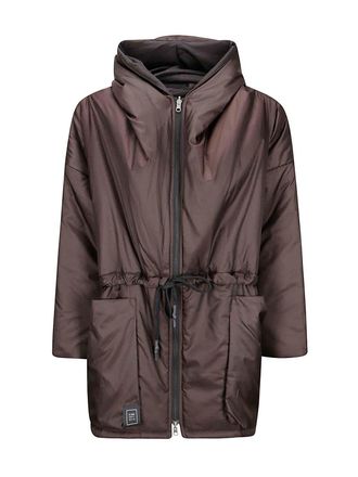 Kimo no-rain Saharan