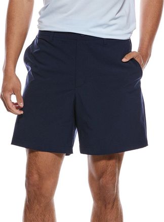 adidas Adidas Ultimate 6In Short