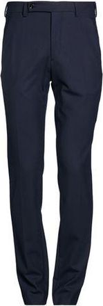 Berwich BOTTOMWEAR - Trousers on YOOX.COM