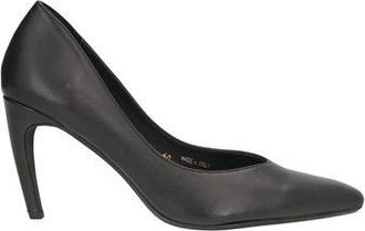 Trussardi FOOTWEAR - Pumps sur YOOX.COM