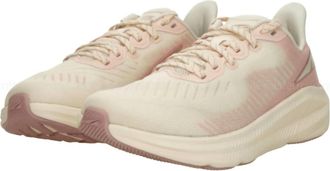 Altra Womens Experience Form Shoe In Dusty Pink