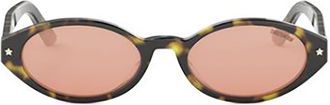 Dior PACIFIC R1I Sunglasses