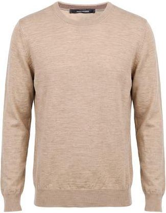 Tagliatore PRENDAS DE PUNTO - Pullover en YOOX.COM