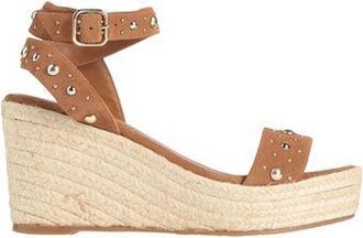 Maje SCHUHE - Espadrilles auf YOOX.COM