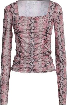 Patrizia Pepe TOPS - Tops auf YOOX.COM