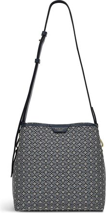 Radley London Dukes Place - Heirloom Medium Compartment Crossbody Bag