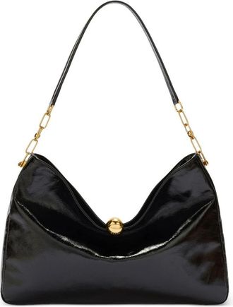 Furla Sfera Soft L Shoulder Ba Bags