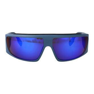 Canada Goose Sunglasses - unisex - Canada Goose - Sunglasses - Blue - ONE SIZE - Accessories