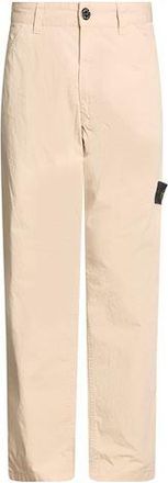 Stone Island PARTES DE ABAJO - Pantalones en YOOX.COM