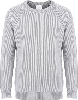 Eleventy MAGLIERIA - Pullover su YOOX.COM
