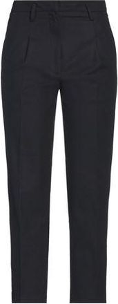 SHE'S PARTES DE ABAJO - Pantalones en YOOX.COM