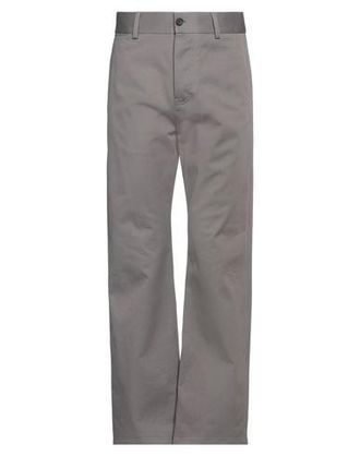 Marni BOTTOMWEAR - Trousers on YOOX.COM