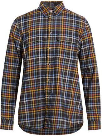 Paul Smith TOPS - Hemden auf YOOX.COM