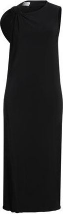 Sportmax DRESSES - Midi dresses sur YOOX.COM