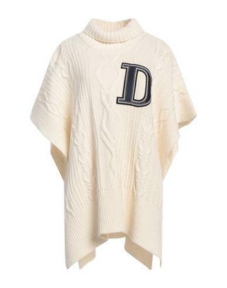 Dondup KNITWEAR - Turtlenecks sur YOOX.COM