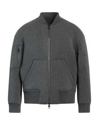 Neil Barrett CAPISPALLA - Giacche & Giubbotti su YOOX.COM