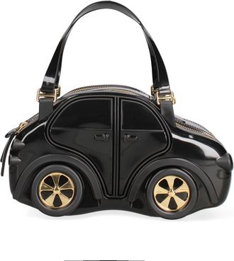 Braccialini handtas Vrouwen