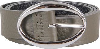 Orciani Dames, Accessoires, Bruin, Maat: 80 CM